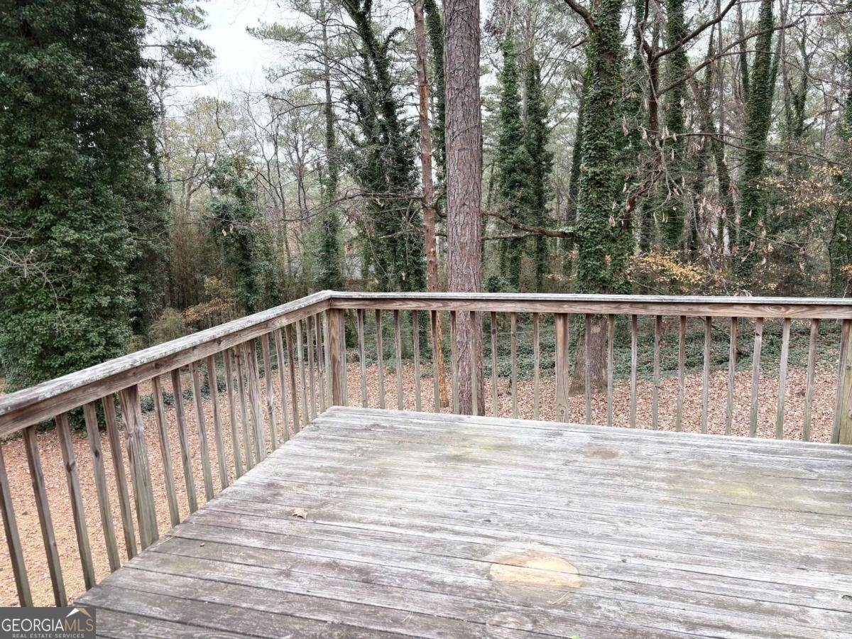 2356 Cambridge Street Snellville - Photo 23