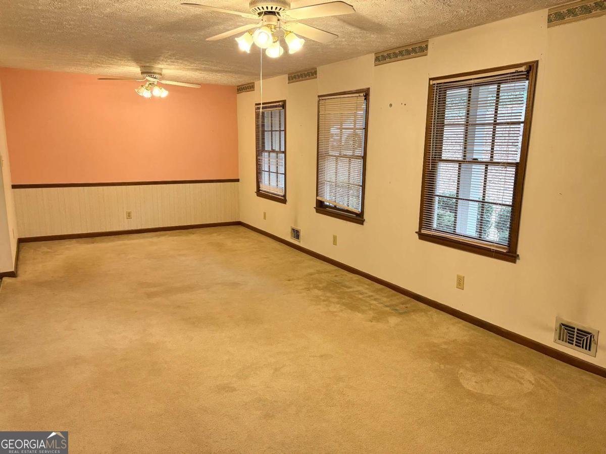 2356 Cambridge Street Snellville - Photo 6