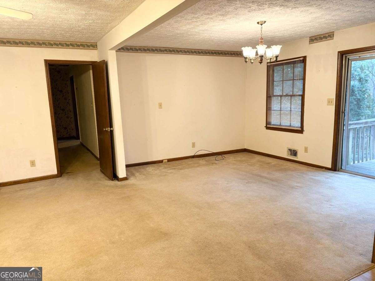 2356 Cambridge Street Snellville - Photo 7