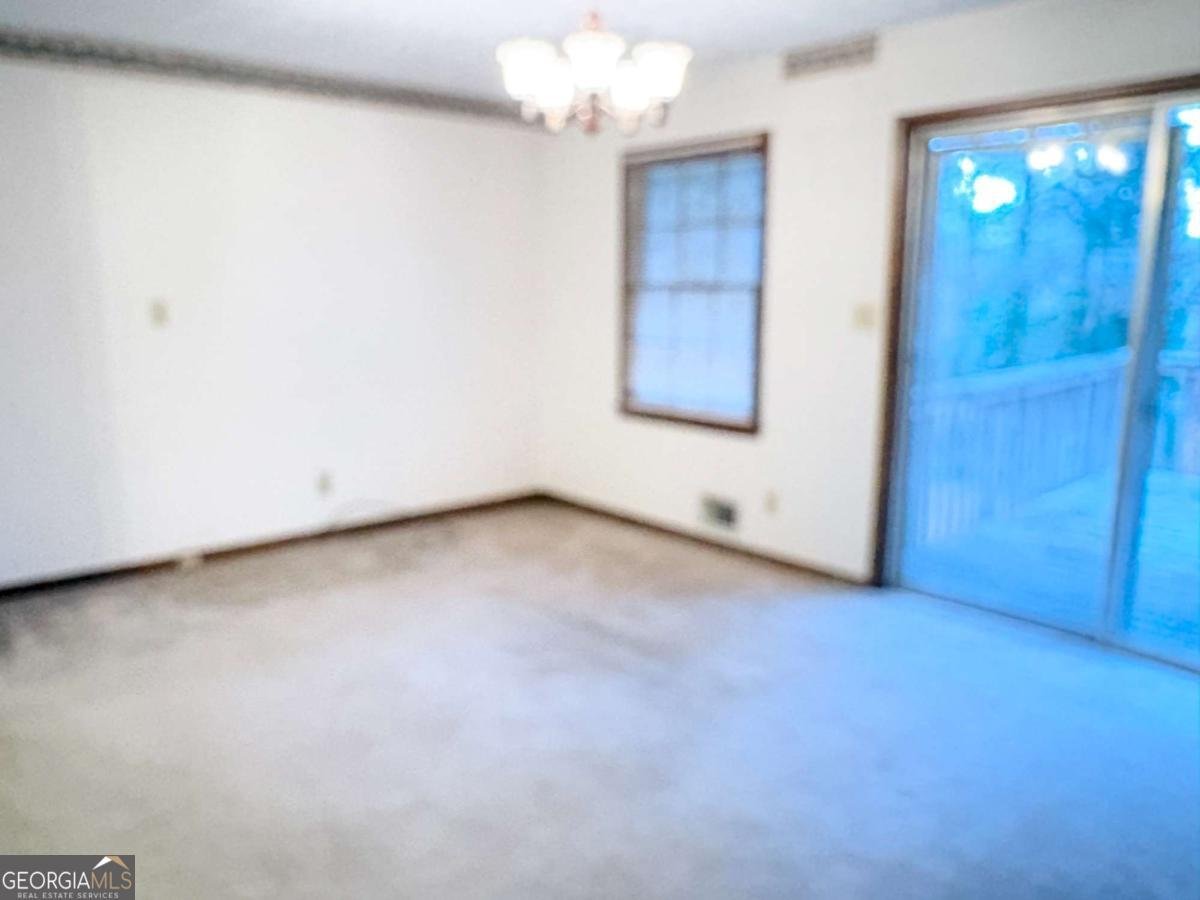 2356 Cambridge Street Snellville - Photo 8