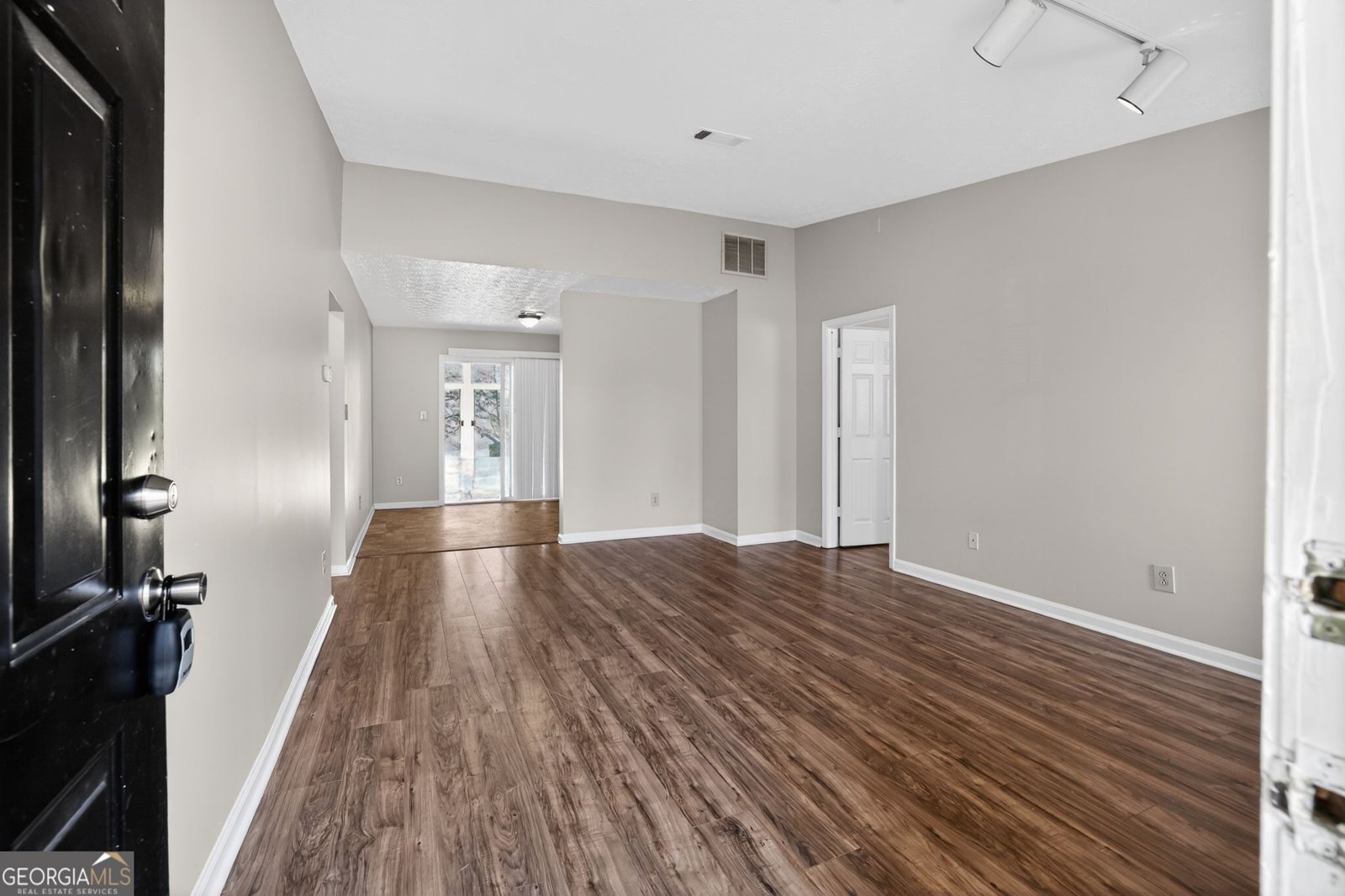 2820 Robinson Wood Drive Riverdale - Photo 12