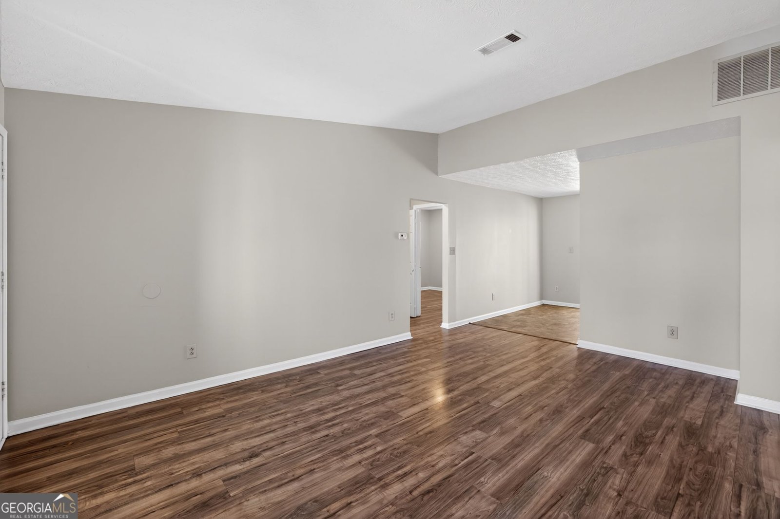 2820 Robinson Wood Drive Riverdale - Photo 14