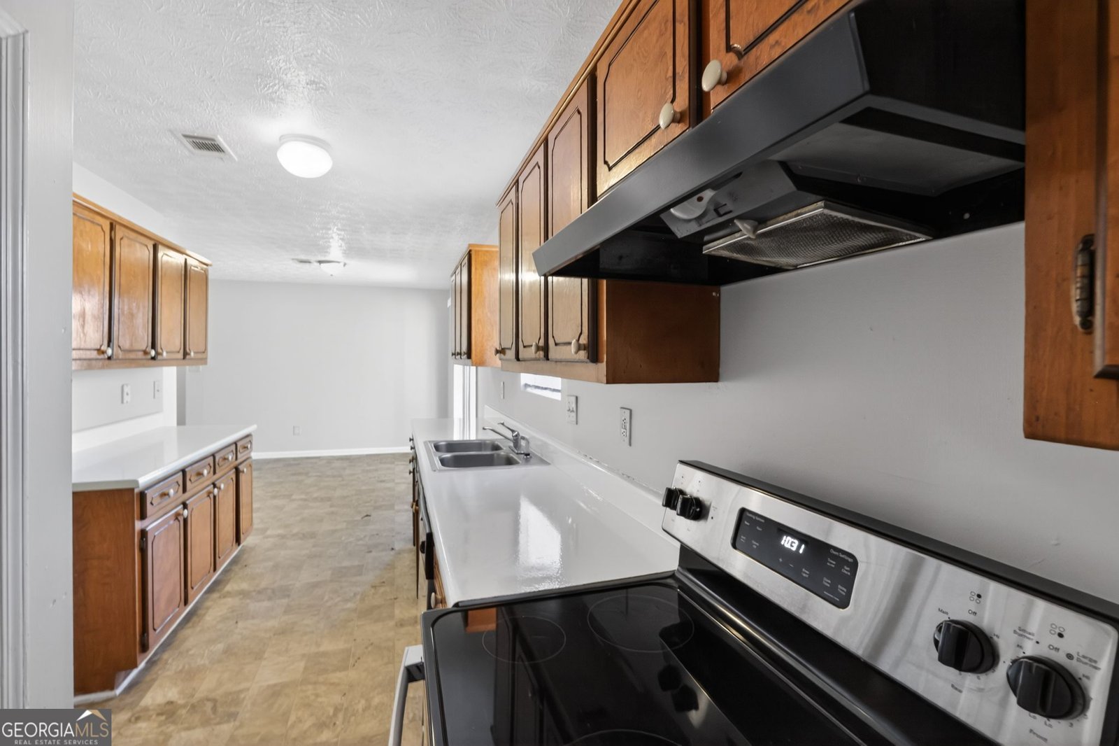 2820 Robinson Wood Drive Riverdale - Photo 15