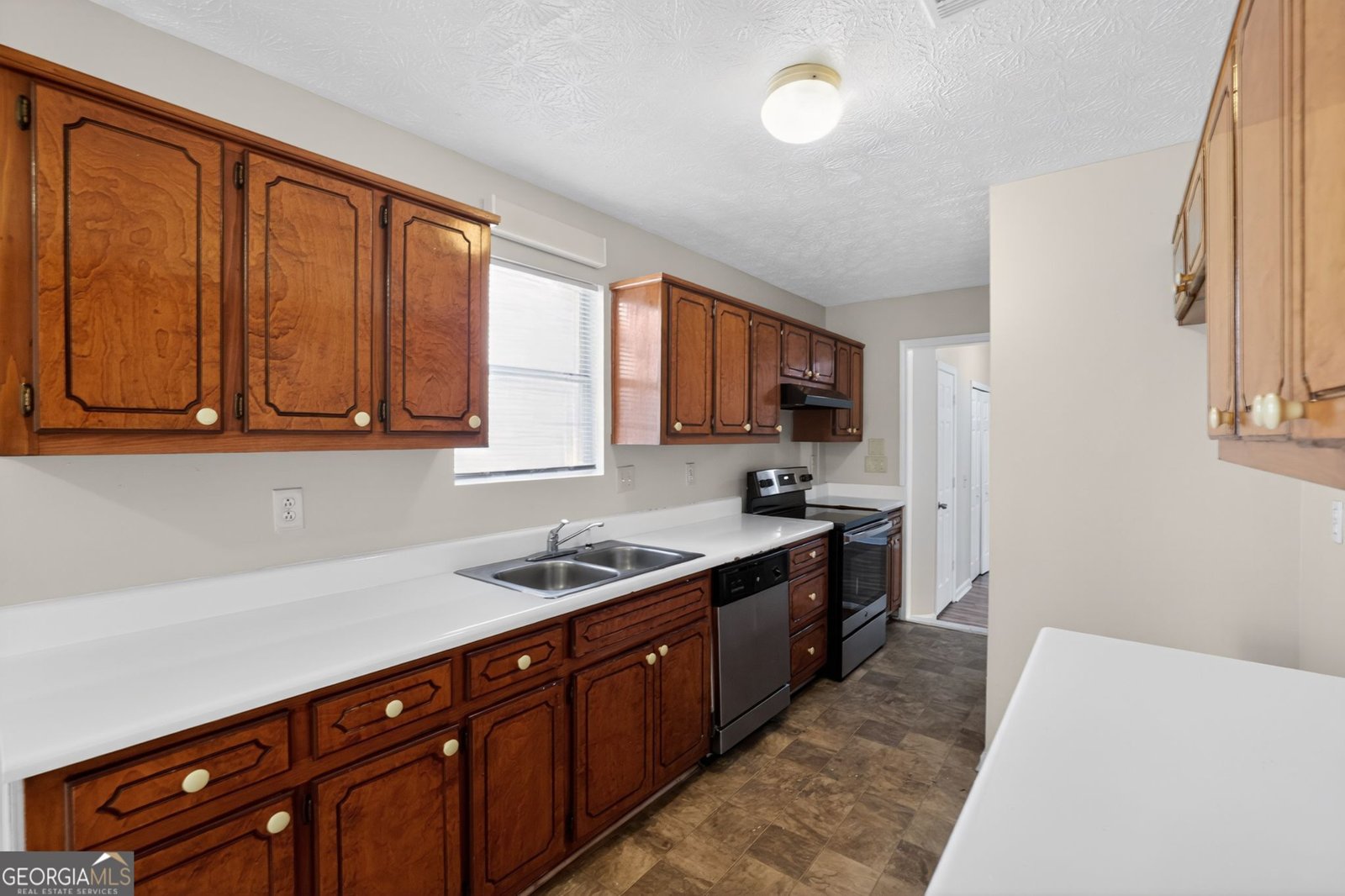 2820 Robinson Wood Drive Riverdale - Photo 16