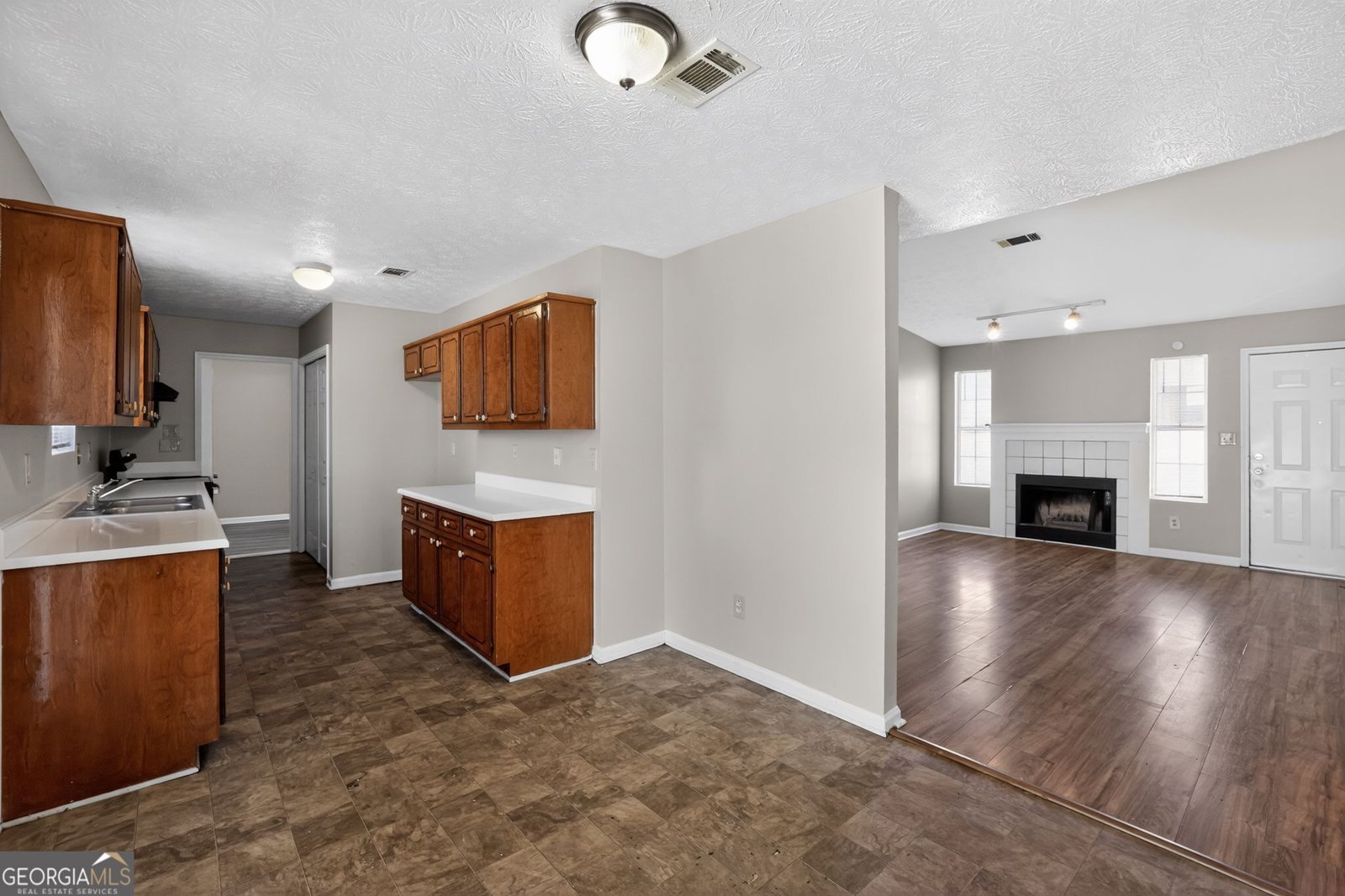 2820 Robinson Wood Drive Riverdale - Photo 18