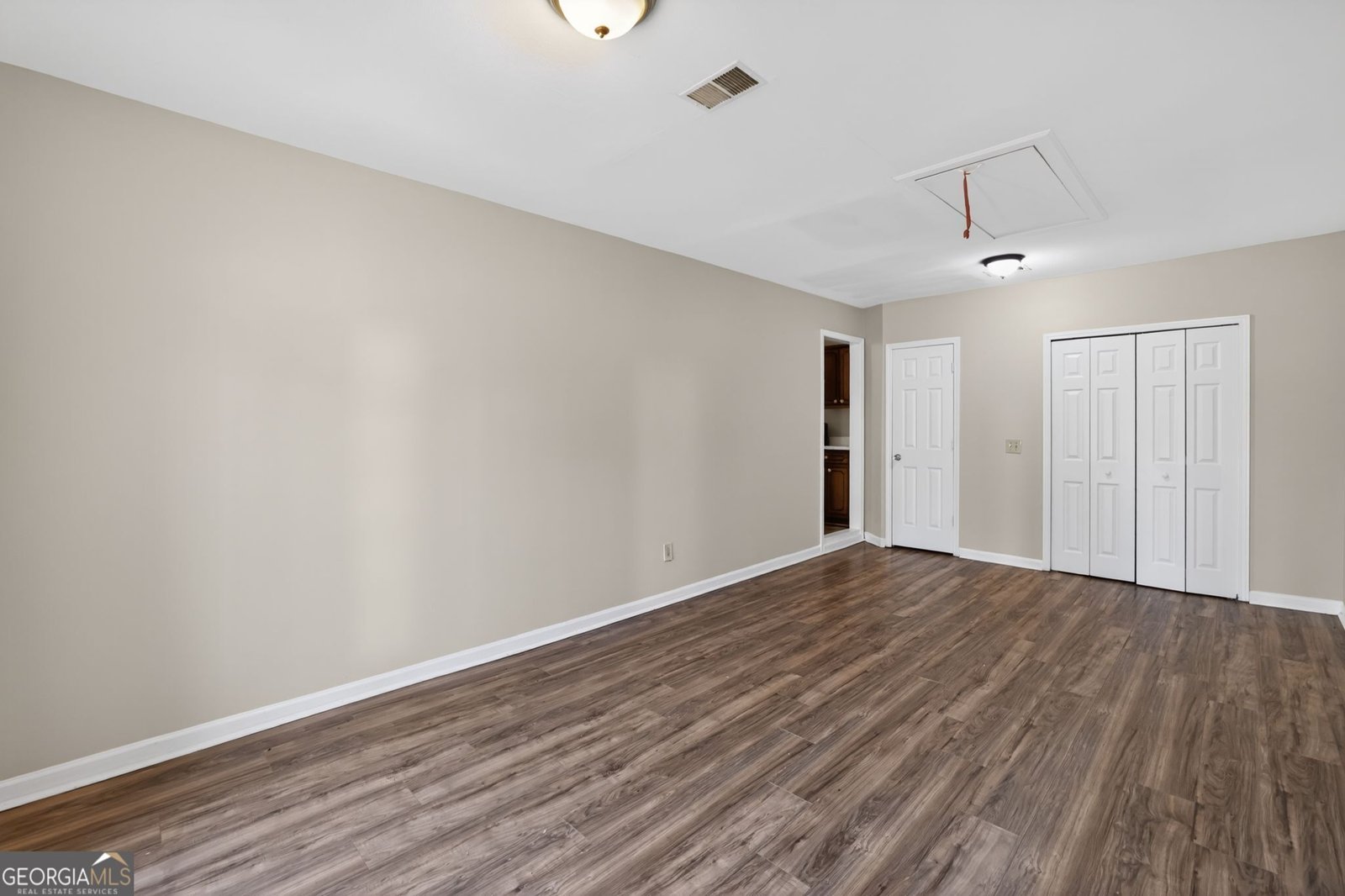 2820 Robinson Wood Drive Riverdale - Photo 21