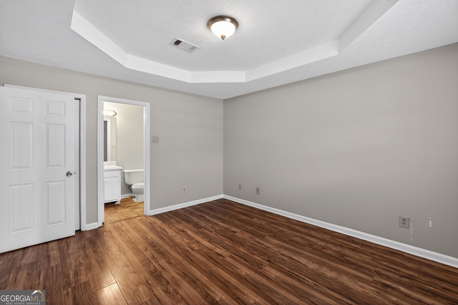 2820 Robinson Wood Drive Riverdale - Photo 22