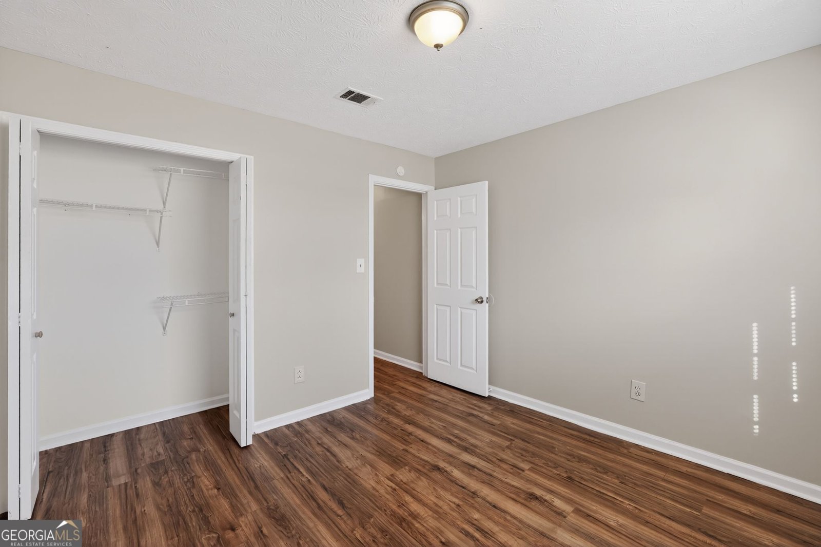 2820 Robinson Wood Drive Riverdale - Photo 23