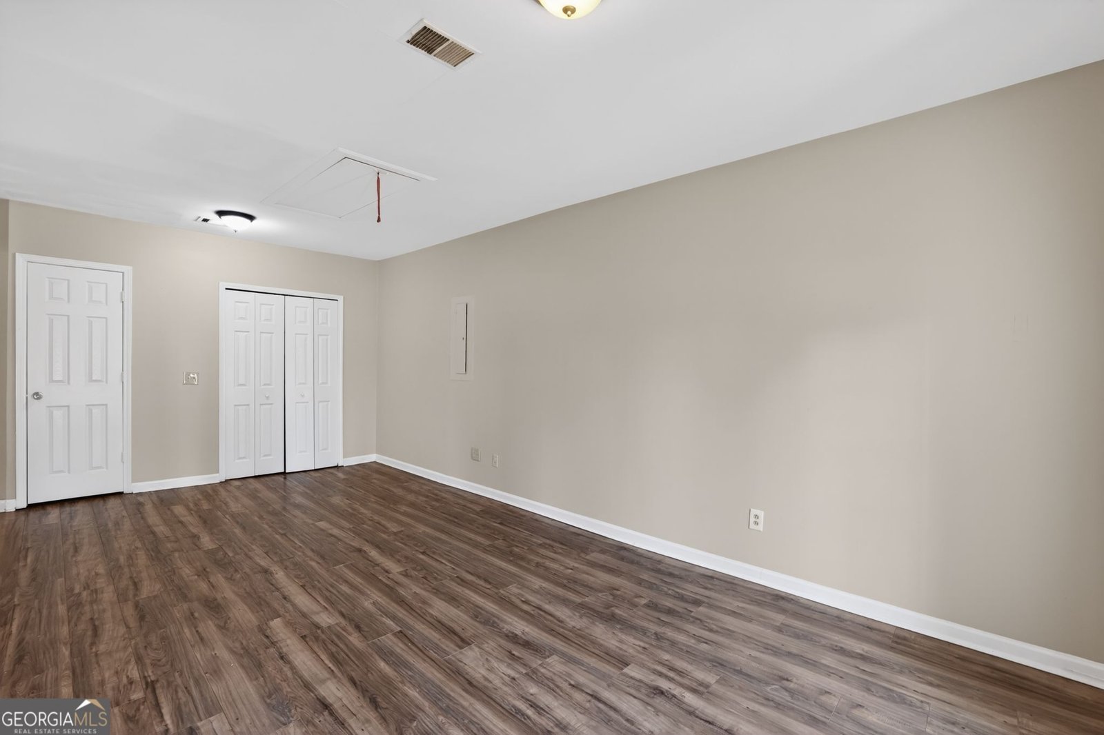 2820 Robinson Wood Drive Riverdale - Photo 24