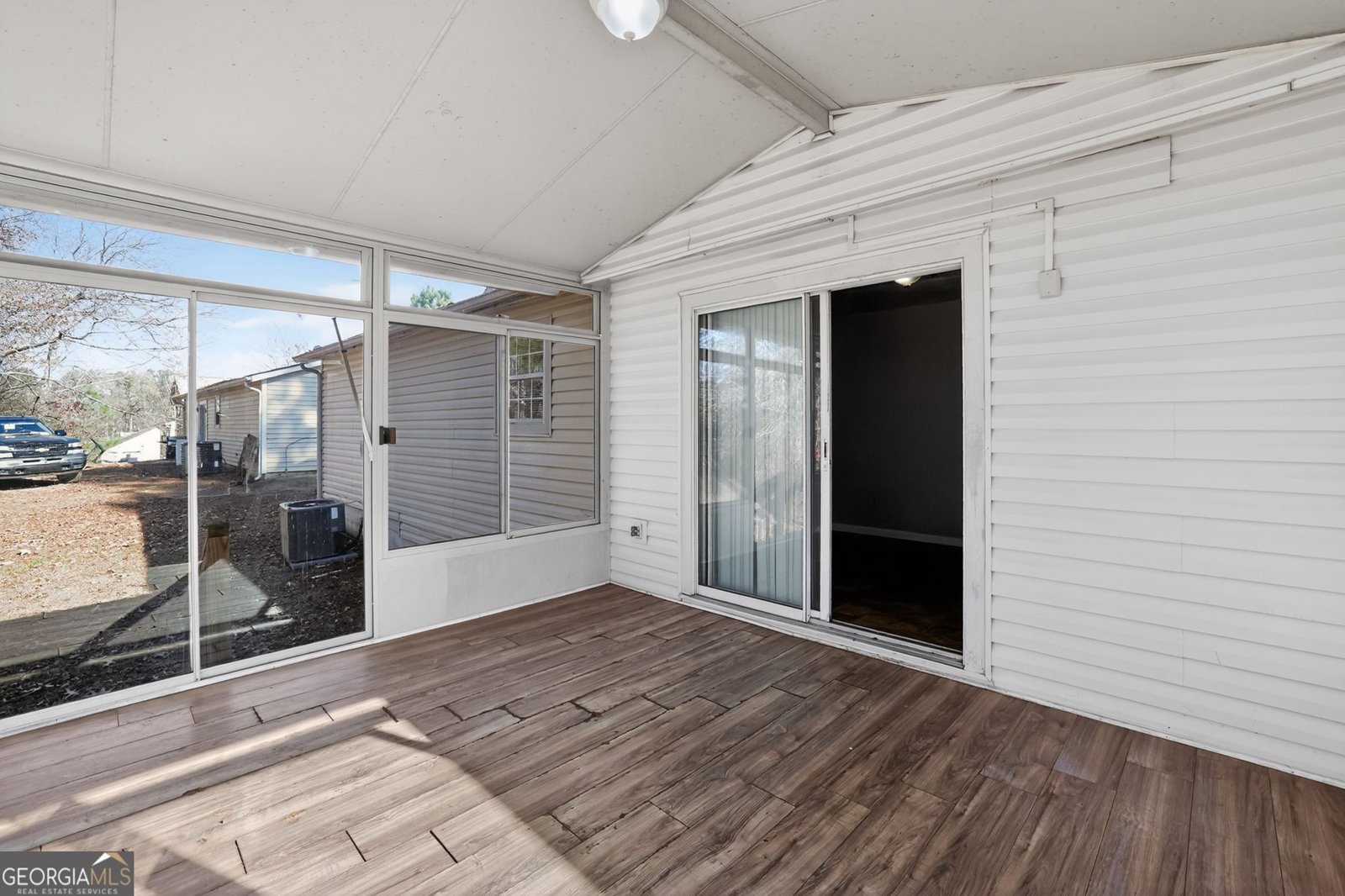 2820 Robinson Wood Drive Riverdale - Photo 29