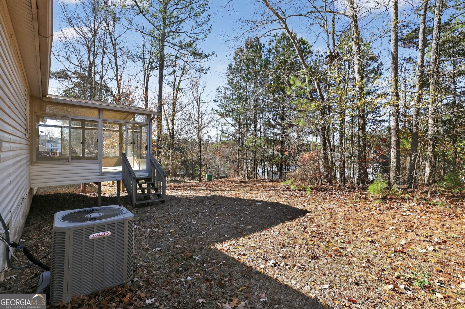 2820 Robinson Wood Drive Riverdale - Photo 31