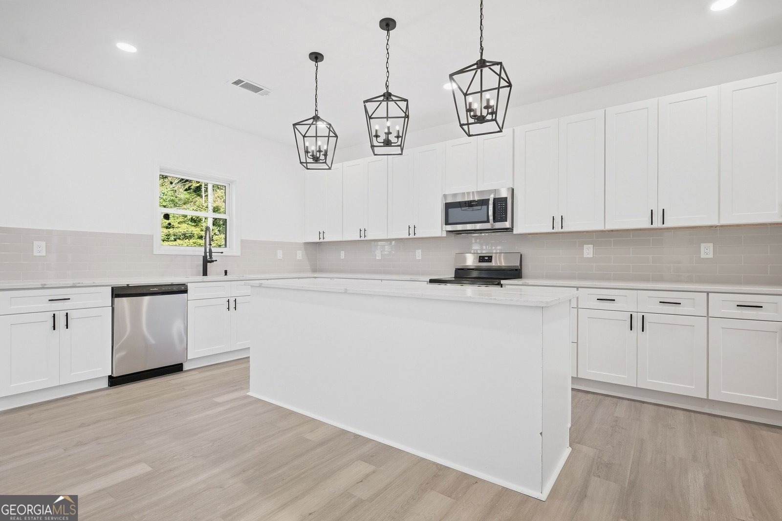 1444 Red Cedar Road Commerce - Photo 10