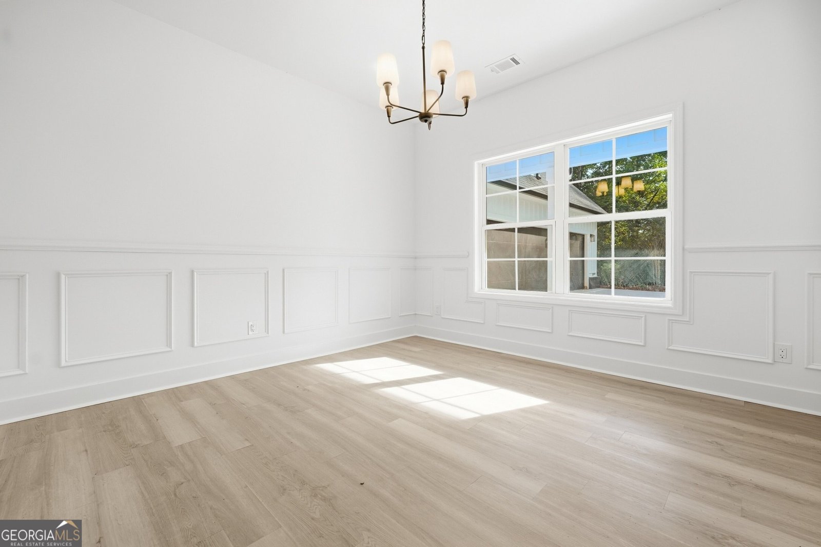 1444 Red Cedar Road Commerce - Photo 12