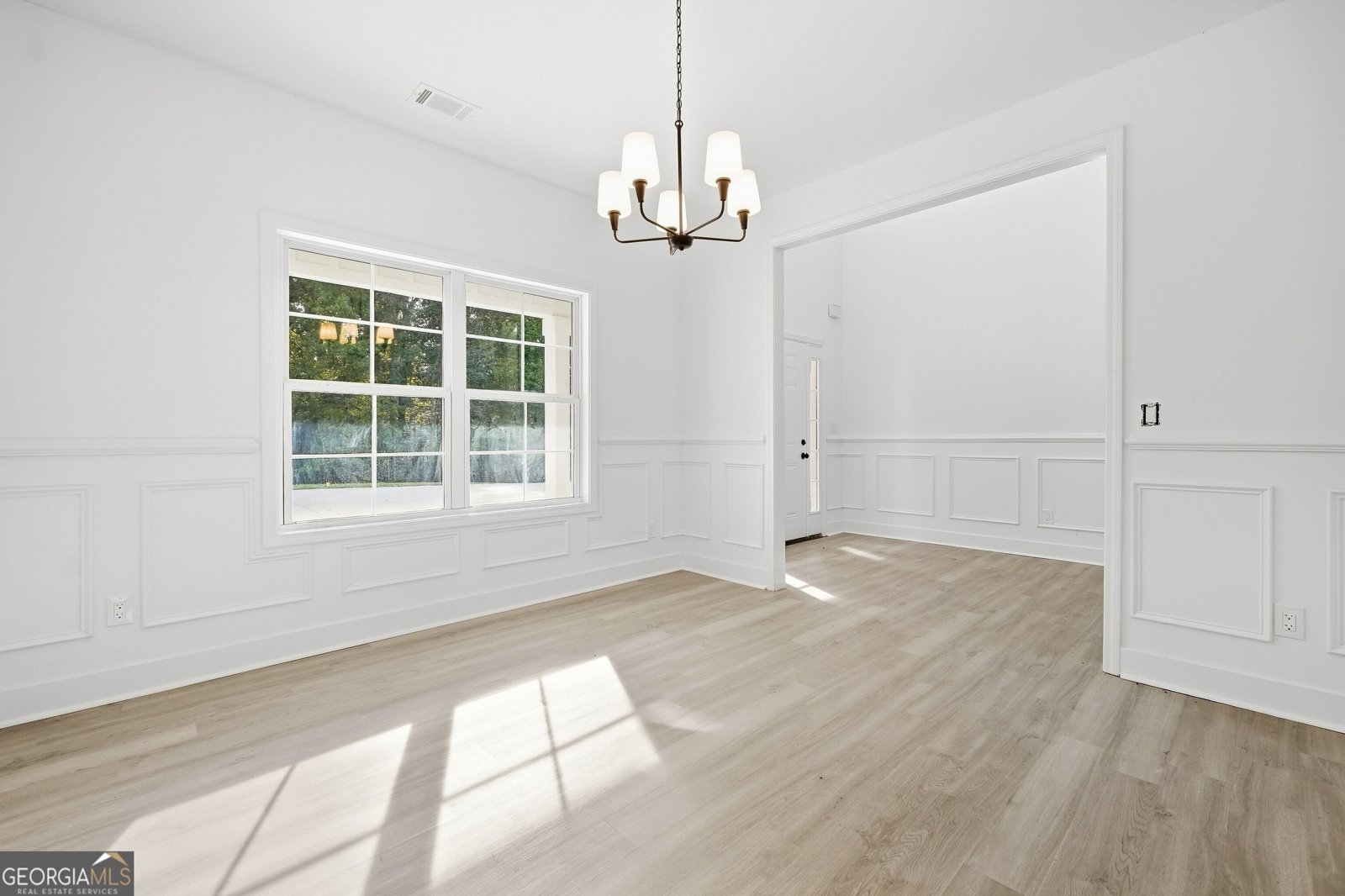 1444 Red Cedar Road Commerce - Photo 13