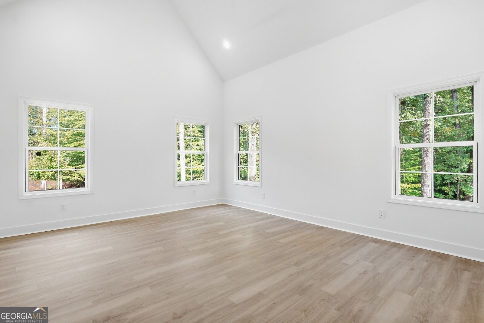 1444 Red Cedar Road Commerce - Photo 14