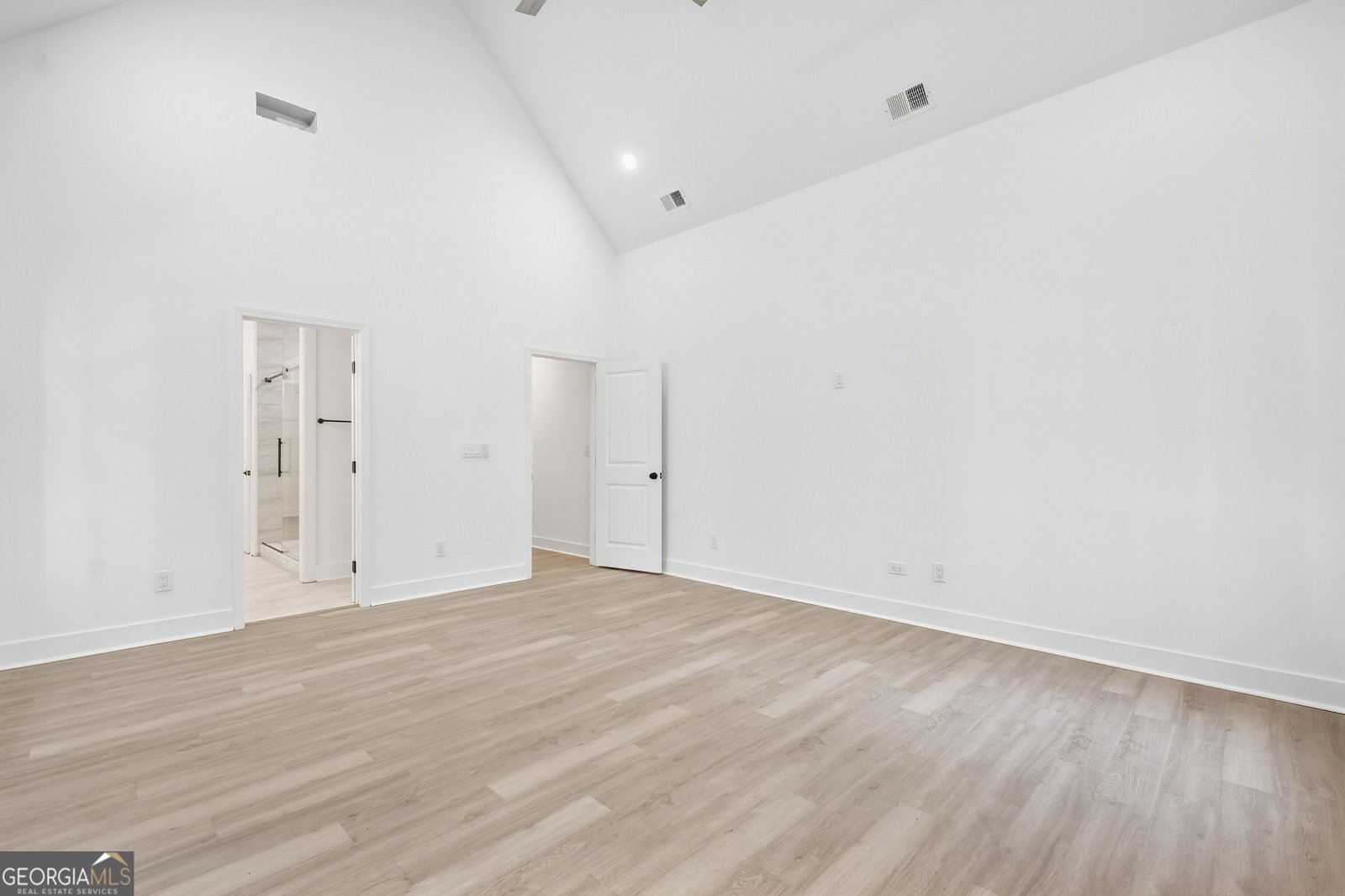 1444 Red Cedar Road Commerce - Photo 15