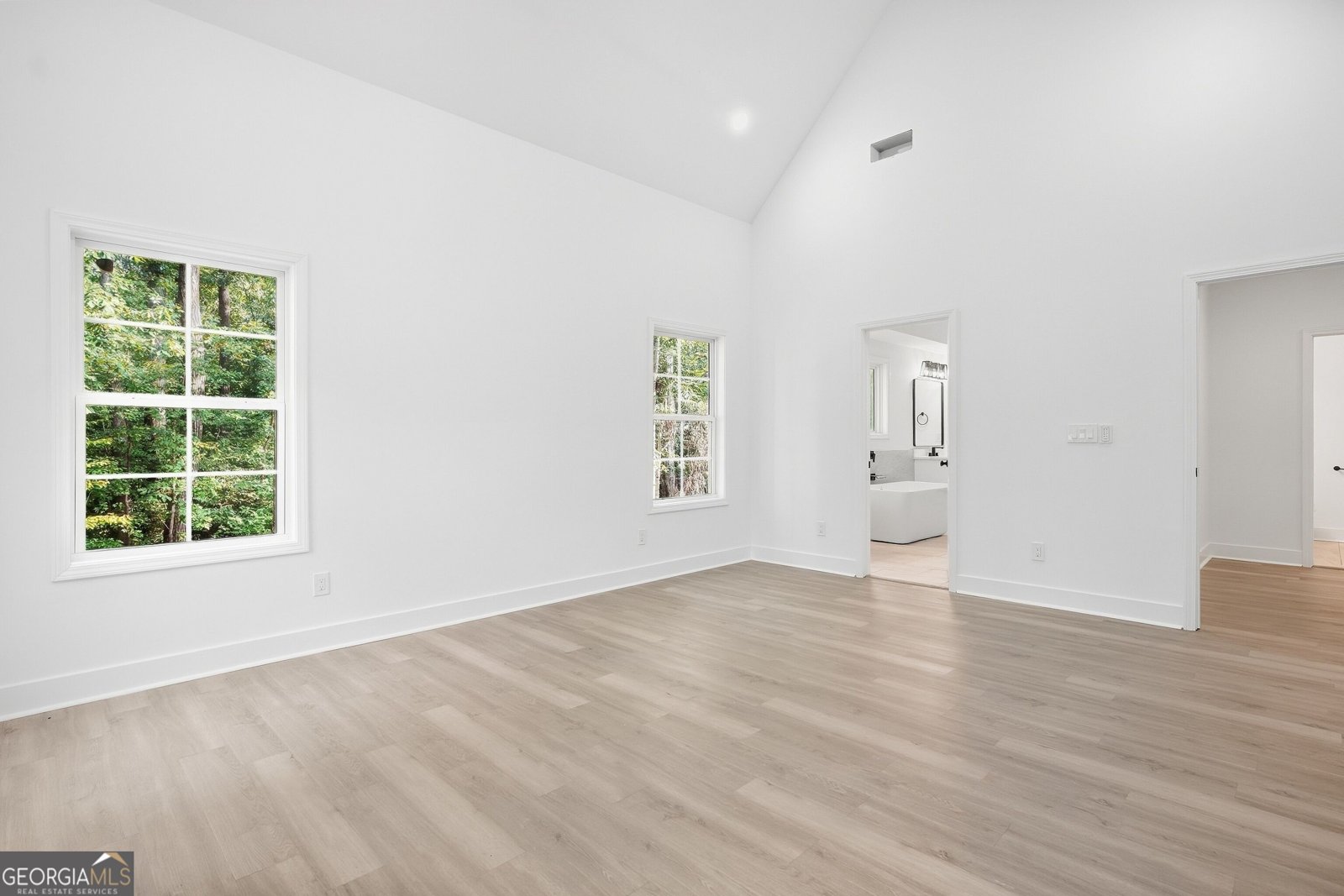 1444 Red Cedar Road Commerce - Photo 16