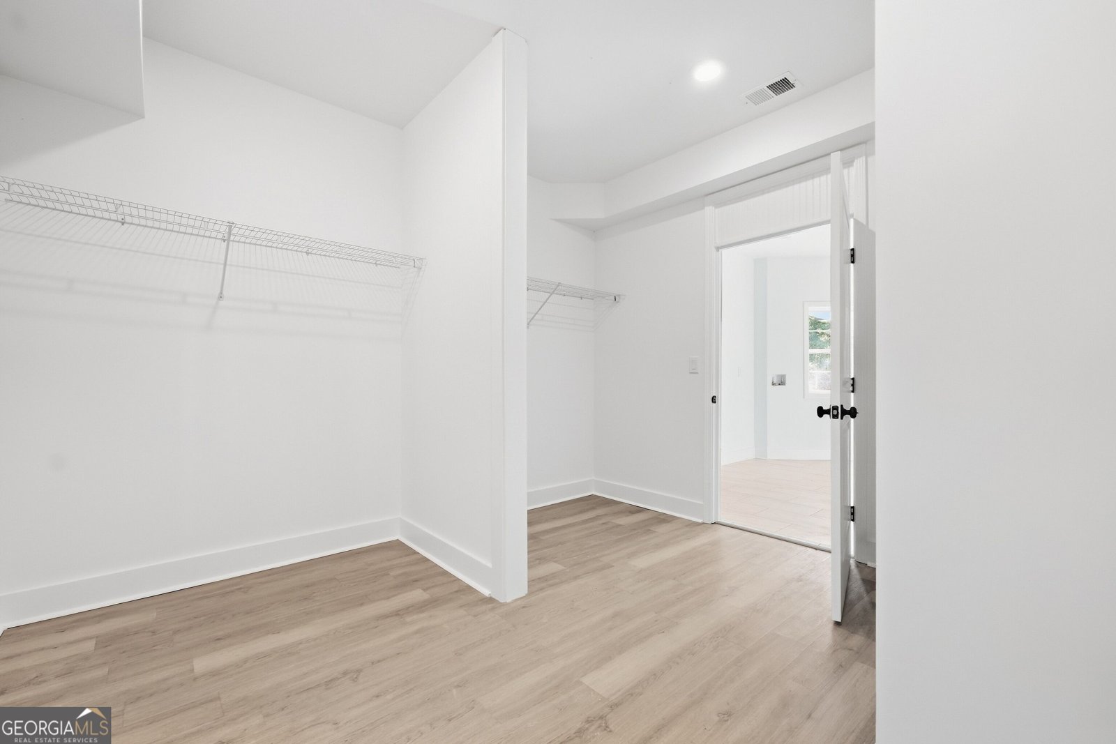 1444 Red Cedar Road Commerce - Photo 18