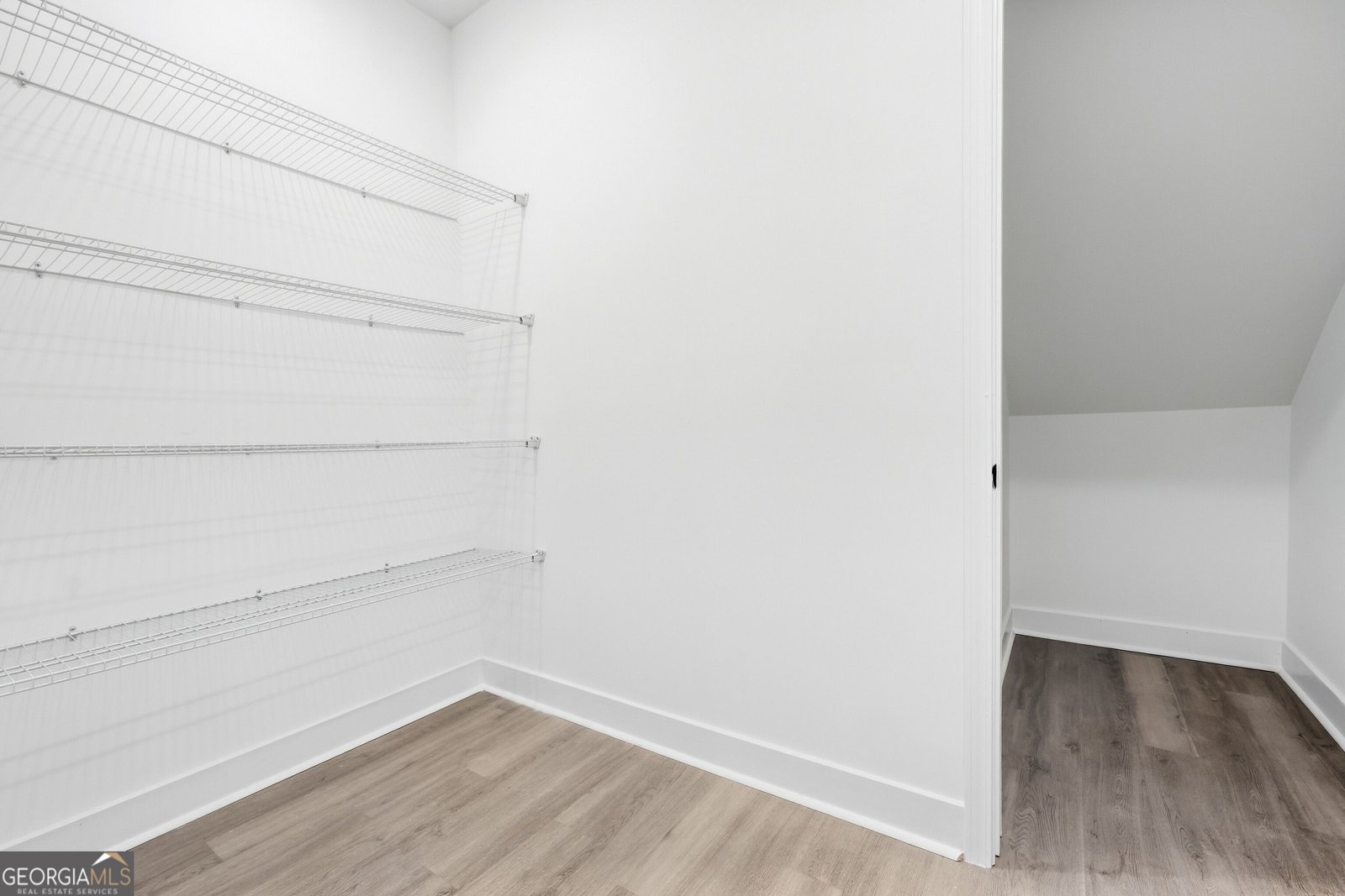 1444 Red Cedar Road Commerce - Photo 19