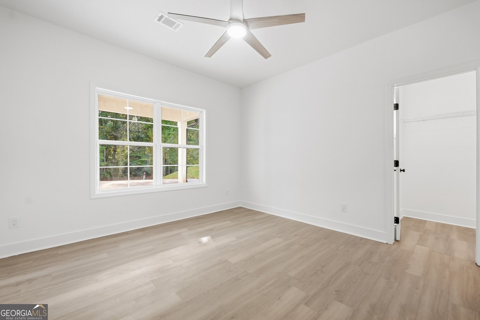 1444 Red Cedar Road Commerce - Photo 20