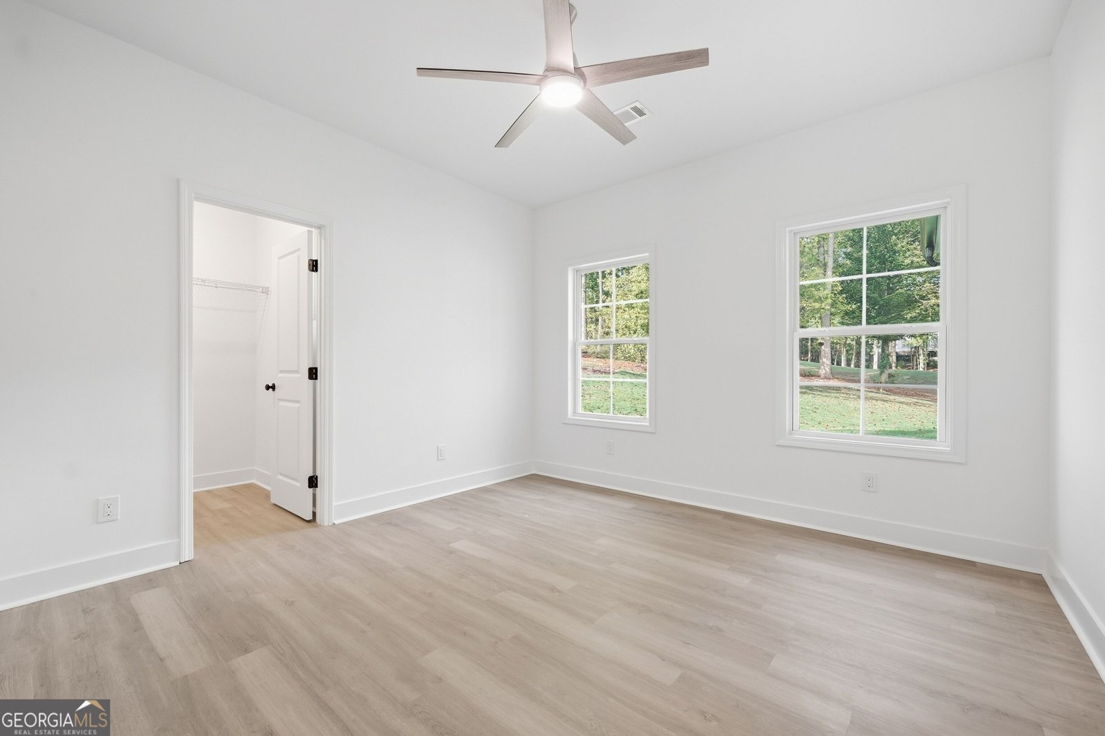 1444 Red Cedar Road Commerce - Photo 21