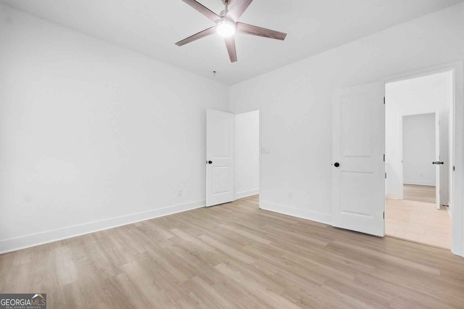 1444 Red Cedar Road Commerce - Photo 22