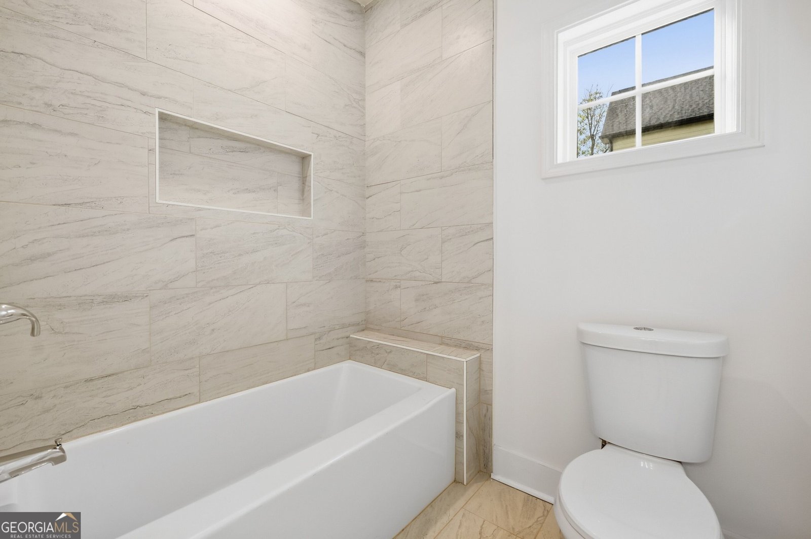 1444 Red Cedar Road Commerce - Photo 24