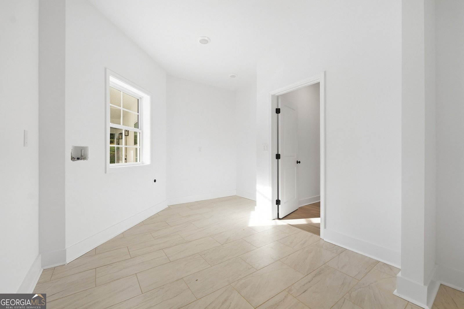 1444 Red Cedar Road Commerce - Photo 26
