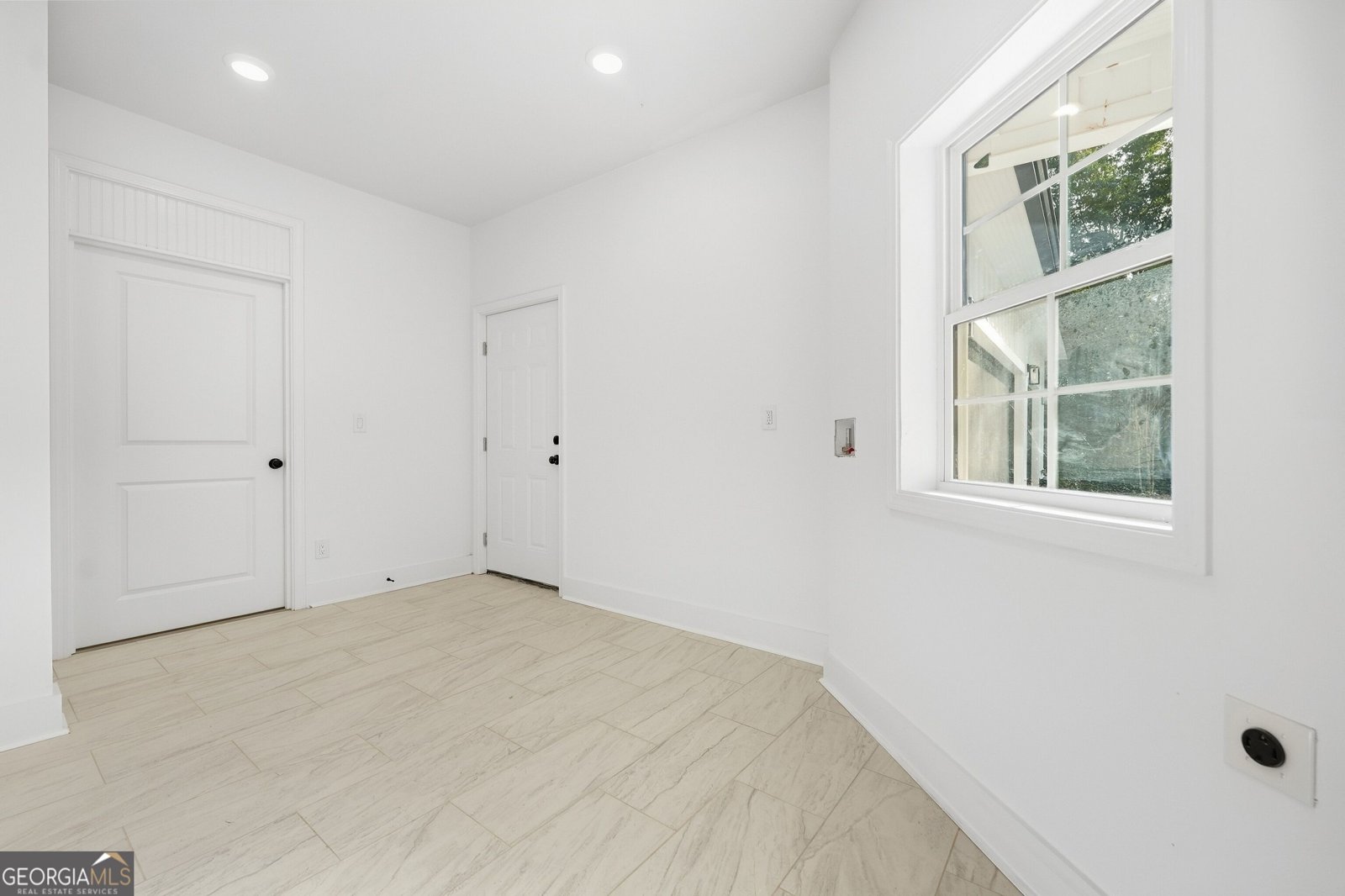1444 Red Cedar Road Commerce - Photo 27