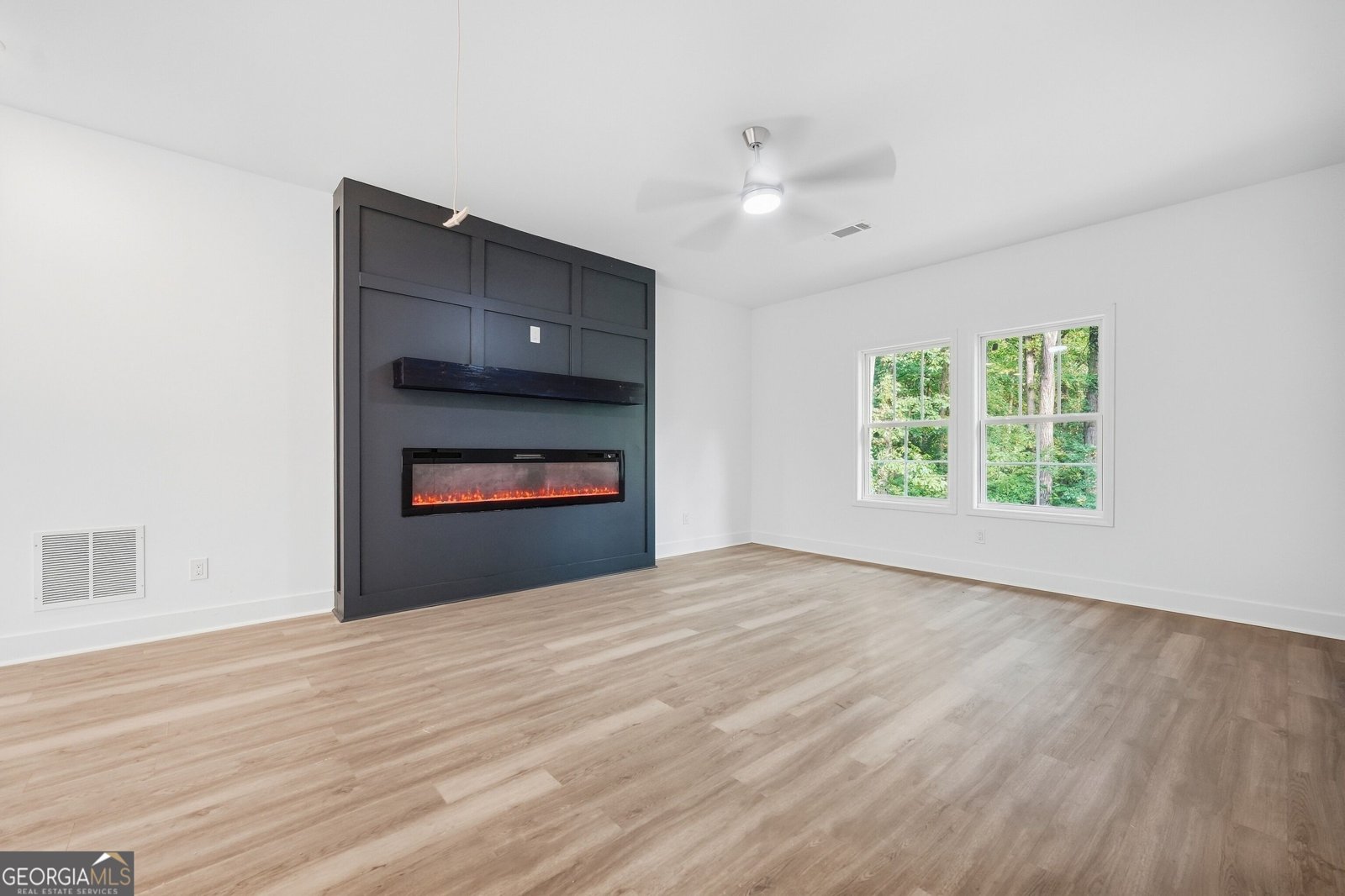 1444 Red Cedar Road Commerce - Photo 28
