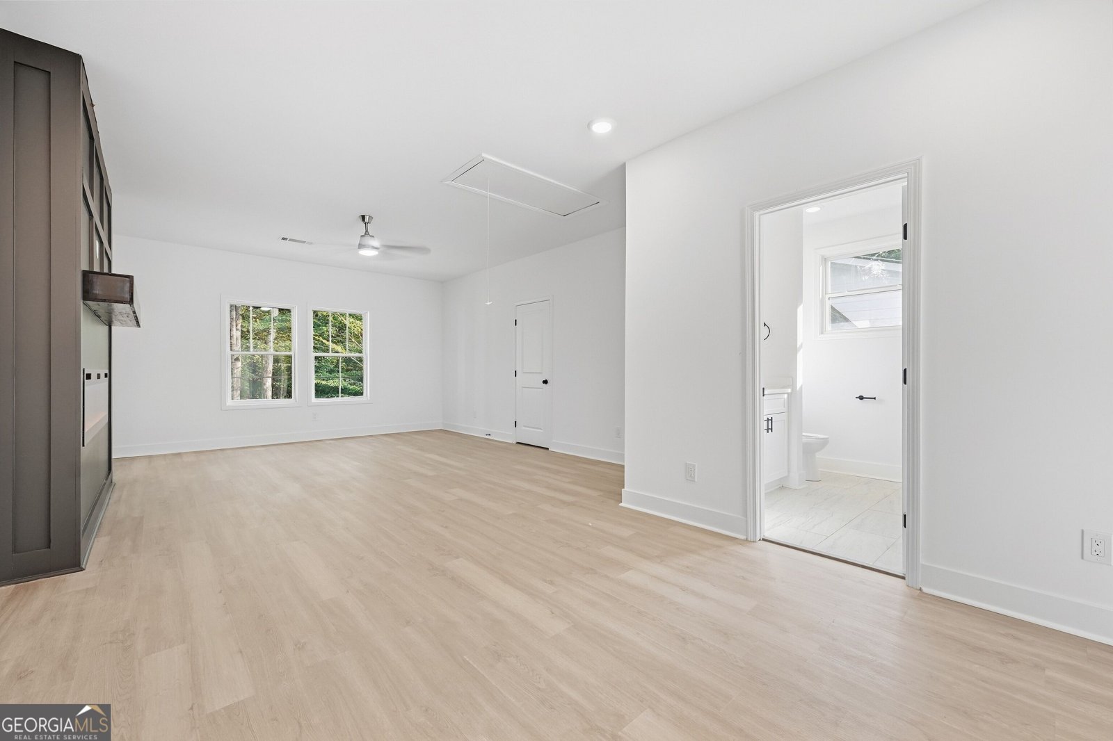 1444 Red Cedar Road Commerce - Photo 29