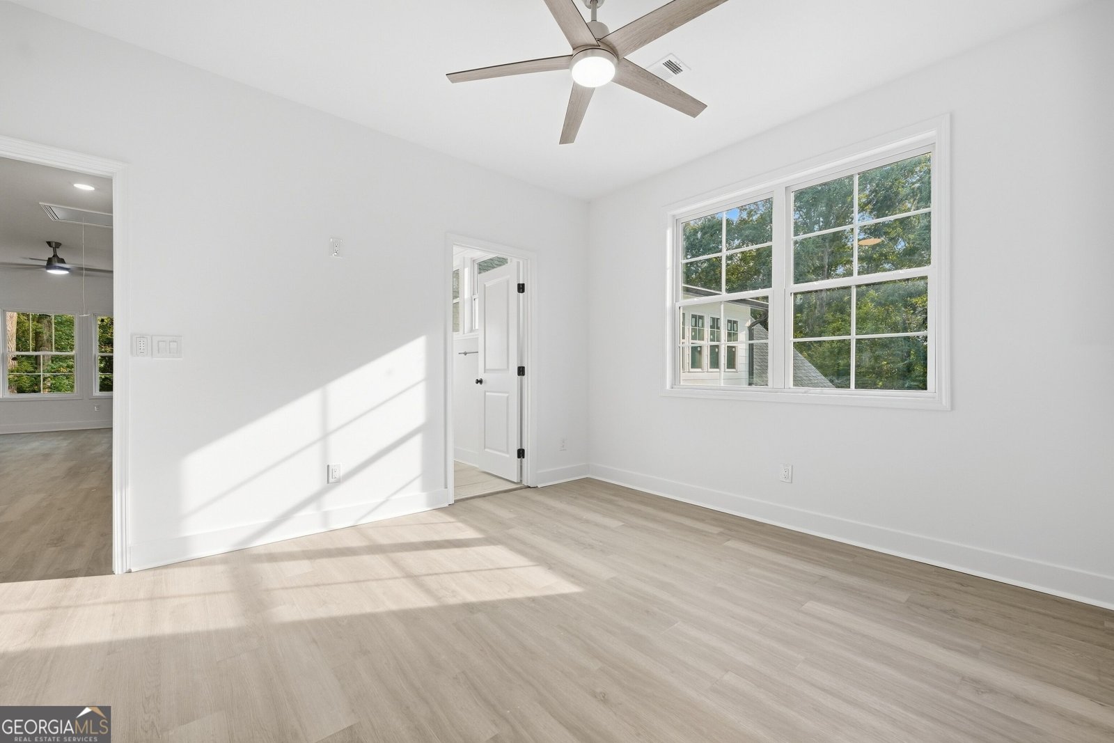 1444 Red Cedar Road Commerce - Photo 30