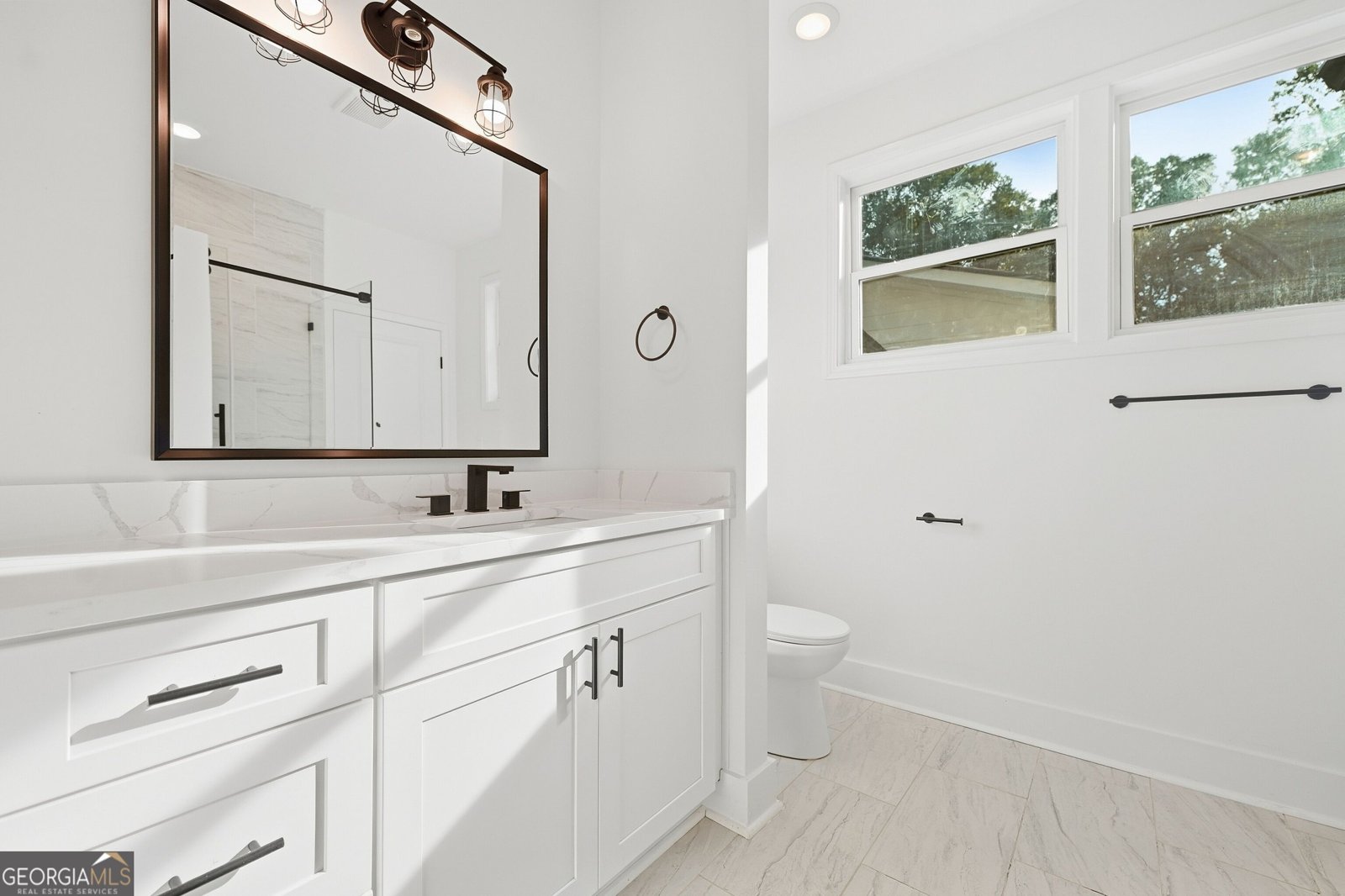 1444 Red Cedar Road Commerce - Photo 31