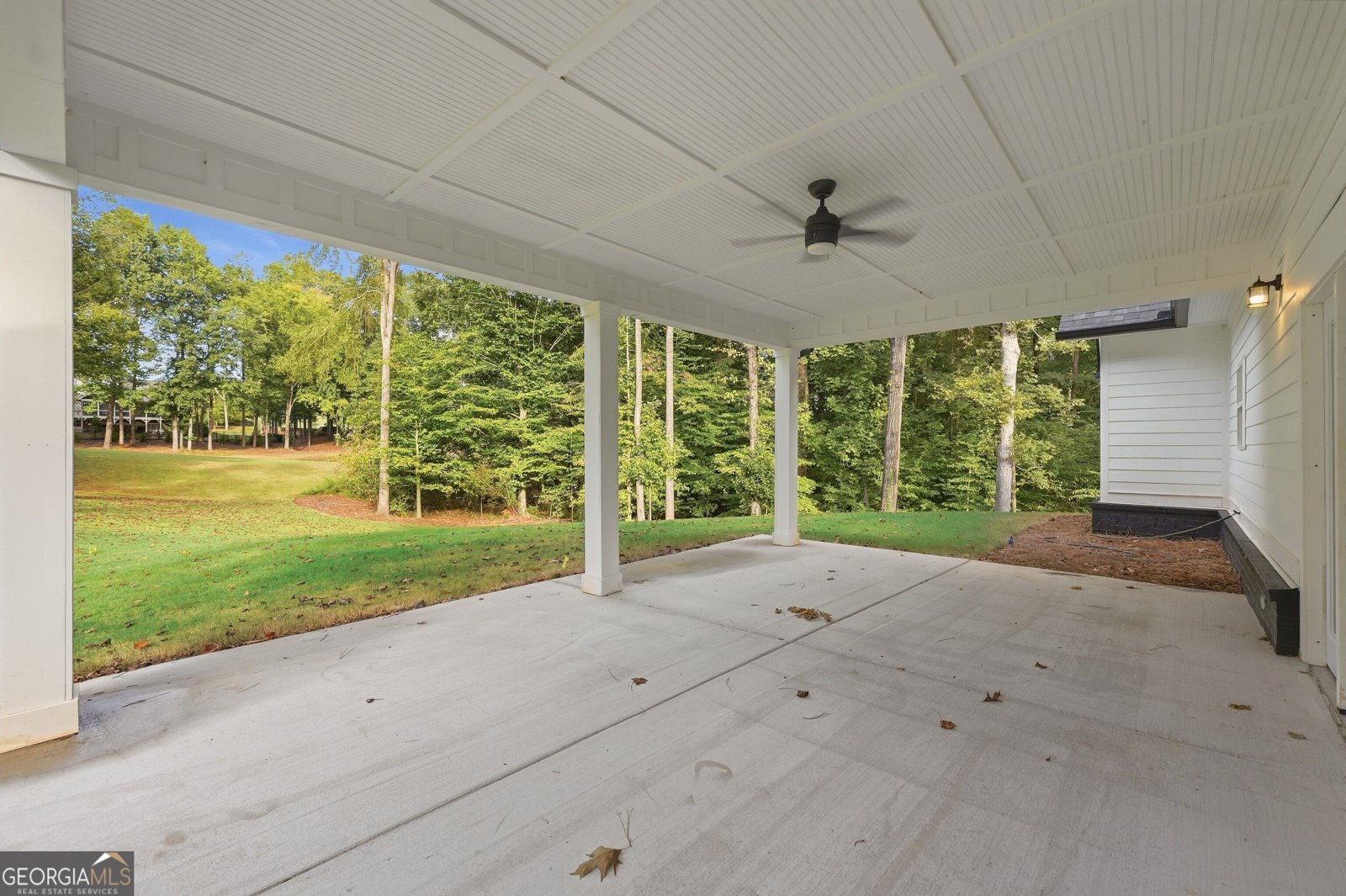 1444 Red Cedar Road Commerce - Photo 33