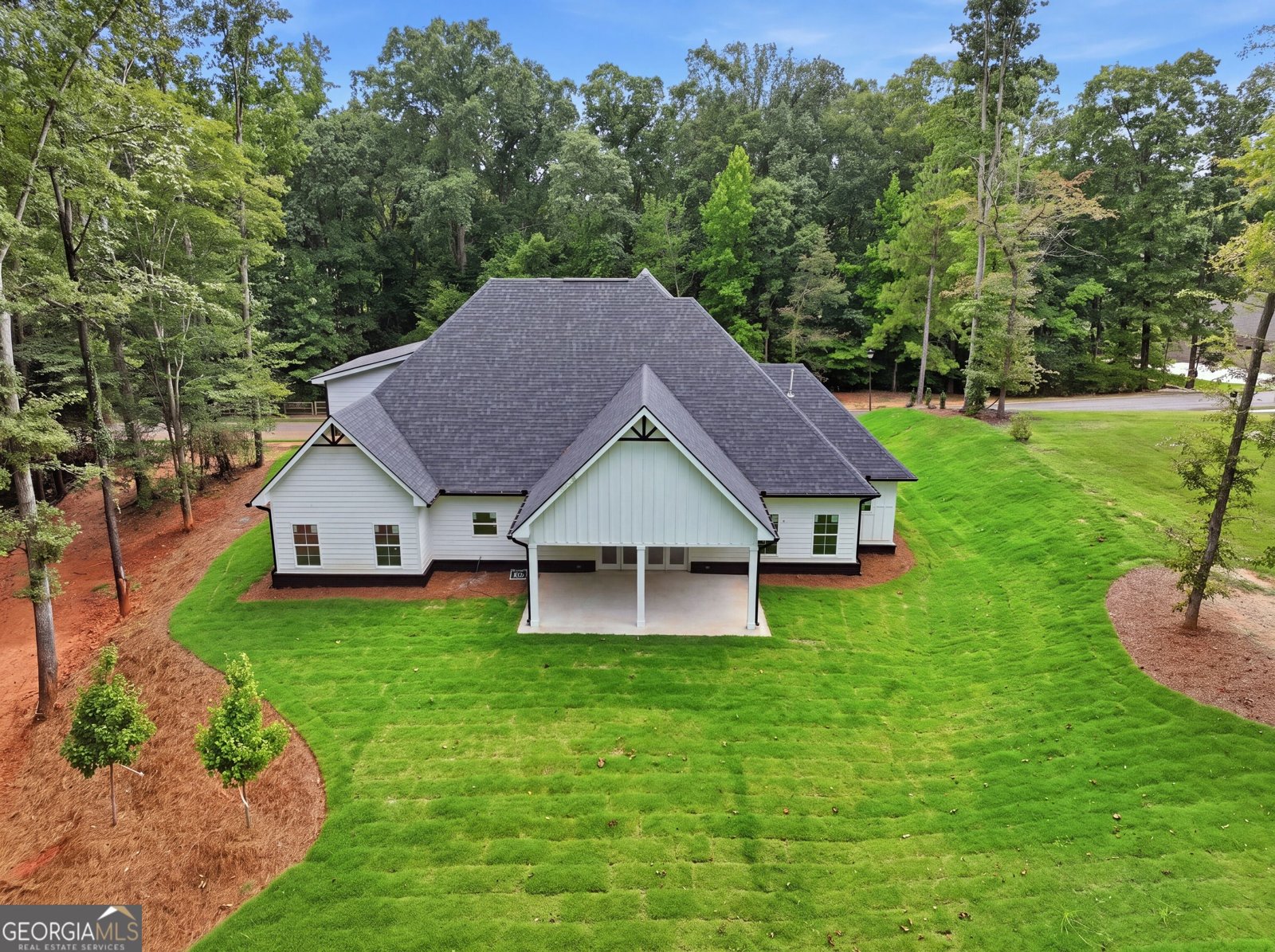 1444 Red Cedar Road Commerce - Photo 34