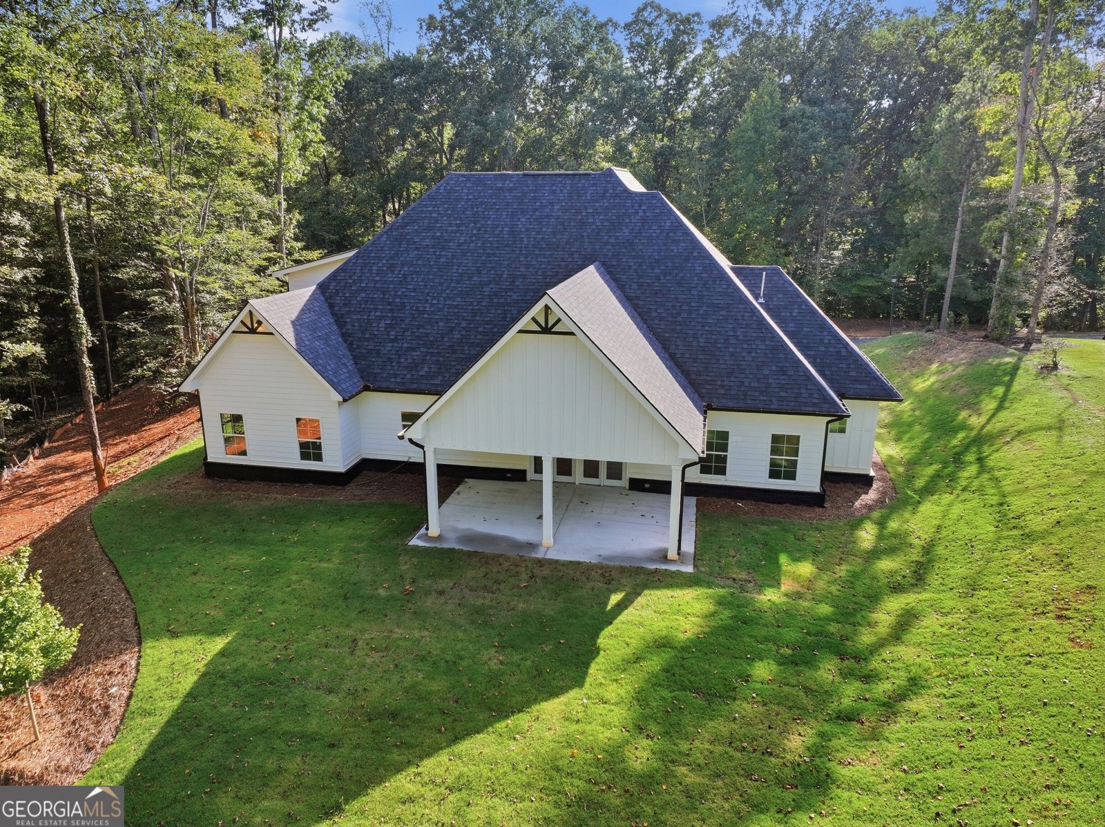1444 Red Cedar Road Commerce - Photo 35