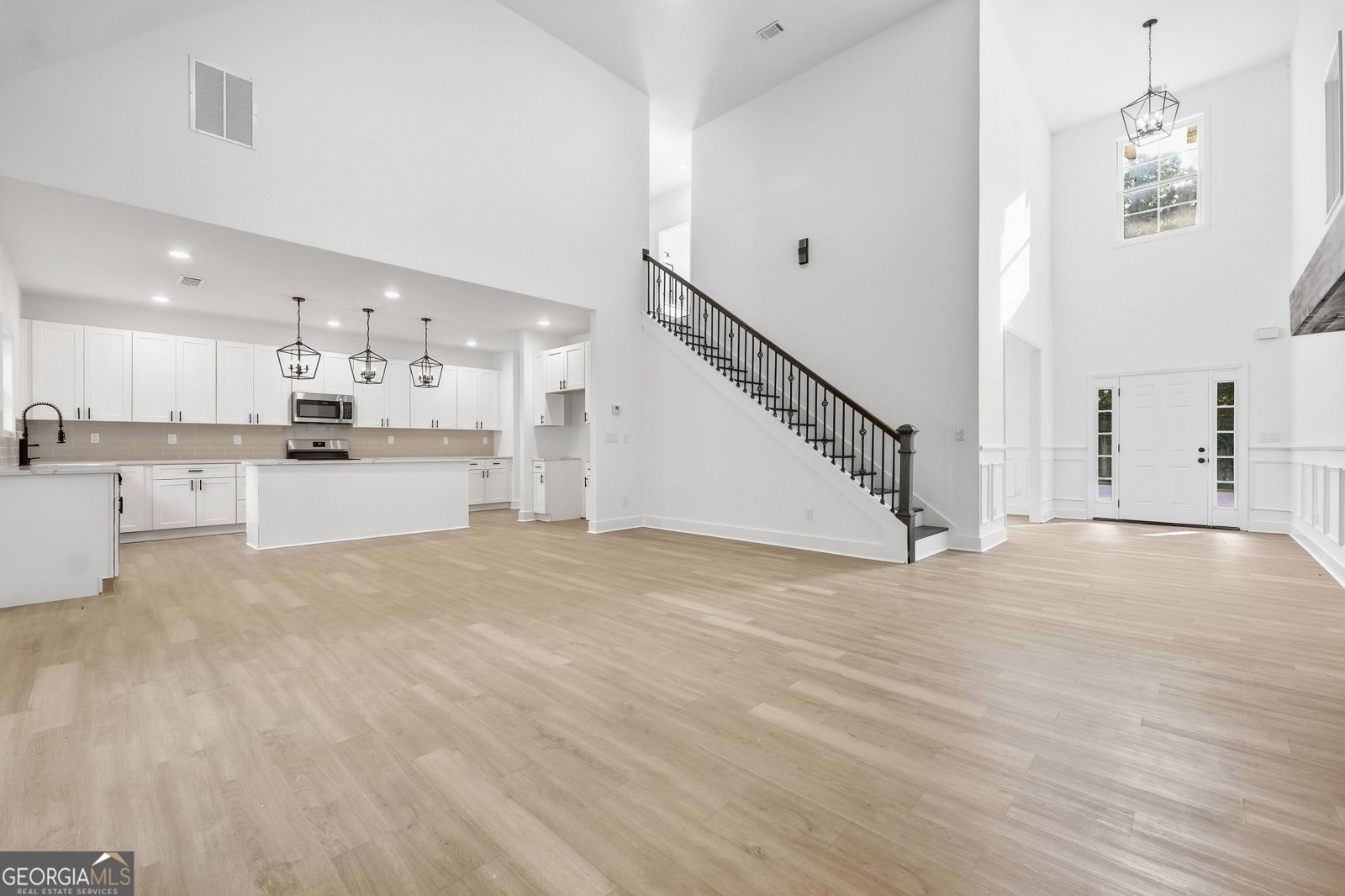 1444 Red Cedar Road Commerce - Photo 8