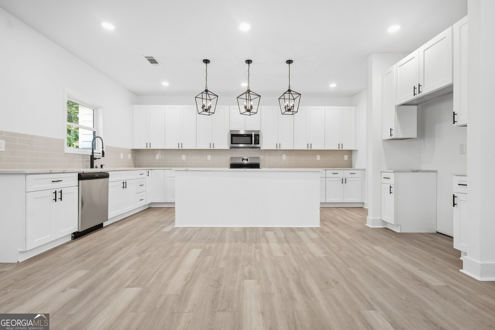 1444 Red Cedar Road Commerce - Photo 9
