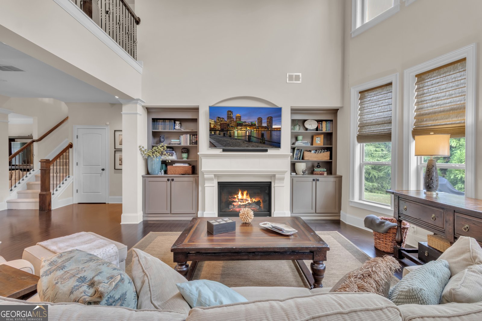 4050 Martel Drive Cumming - Photo 12