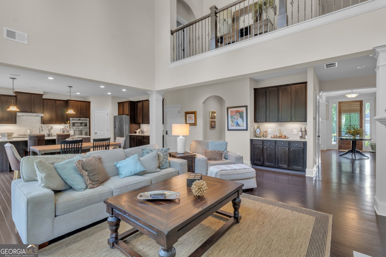 4050 Martel Drive Cumming - Photo 15