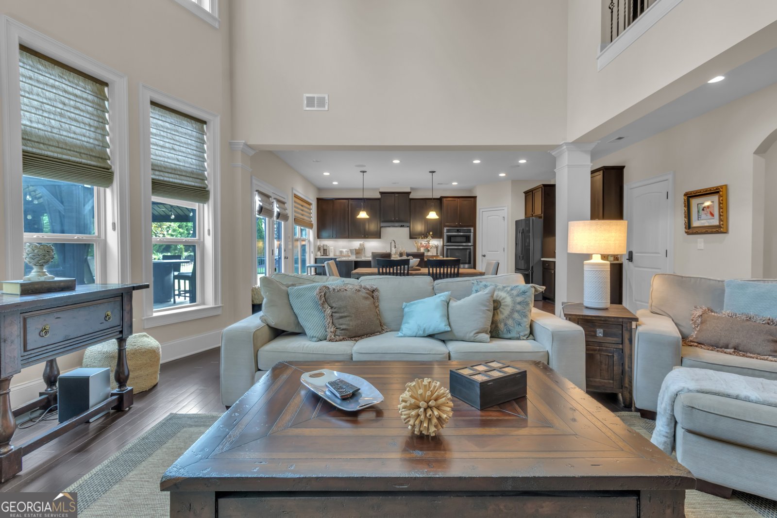 4050 Martel Drive Cumming - Photo 16