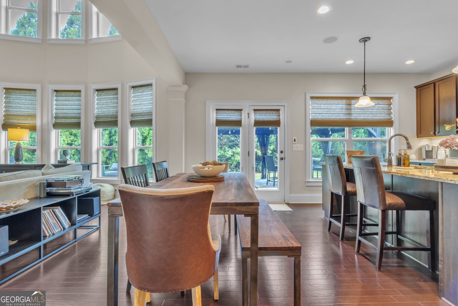 4050 Martel Drive Cumming - Photo 18