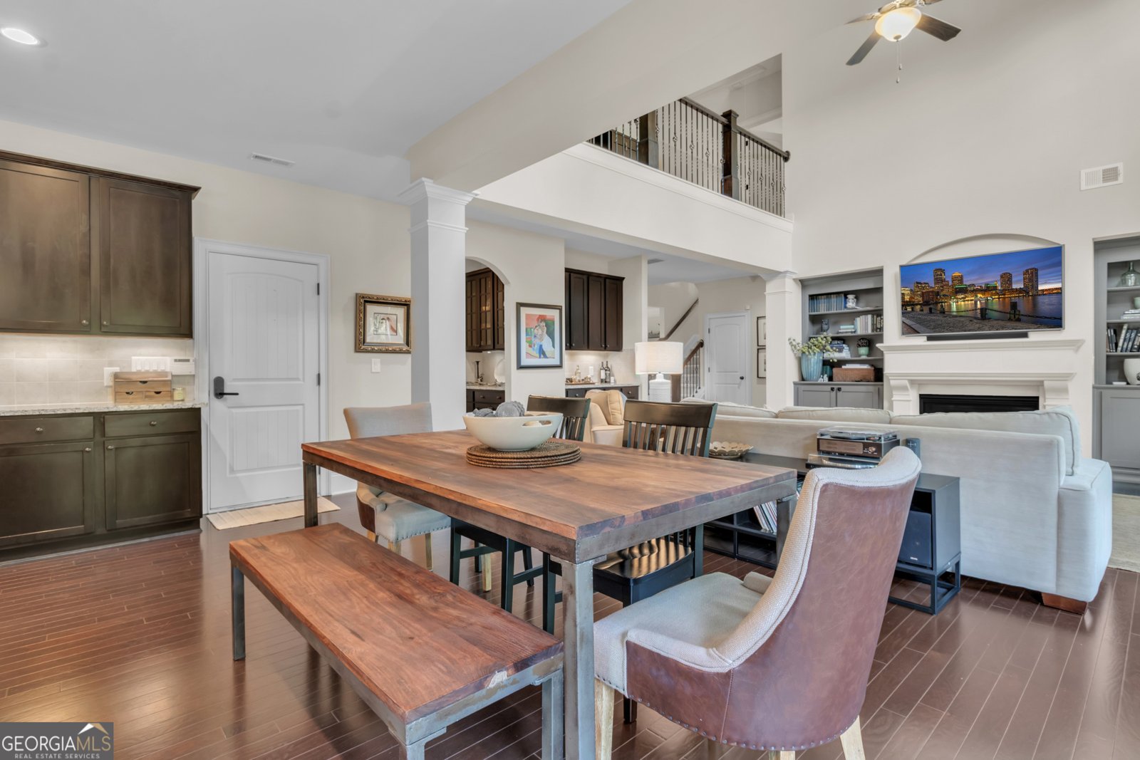 4050 Martel Drive Cumming - Photo 20