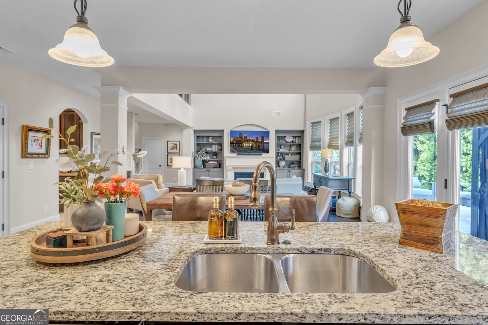 4050 Martel Drive Cumming - Photo 21