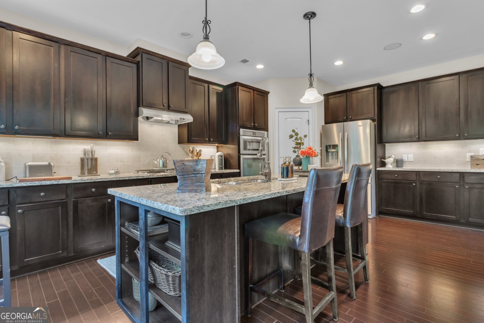 4050 Martel Drive Cumming - Photo 22