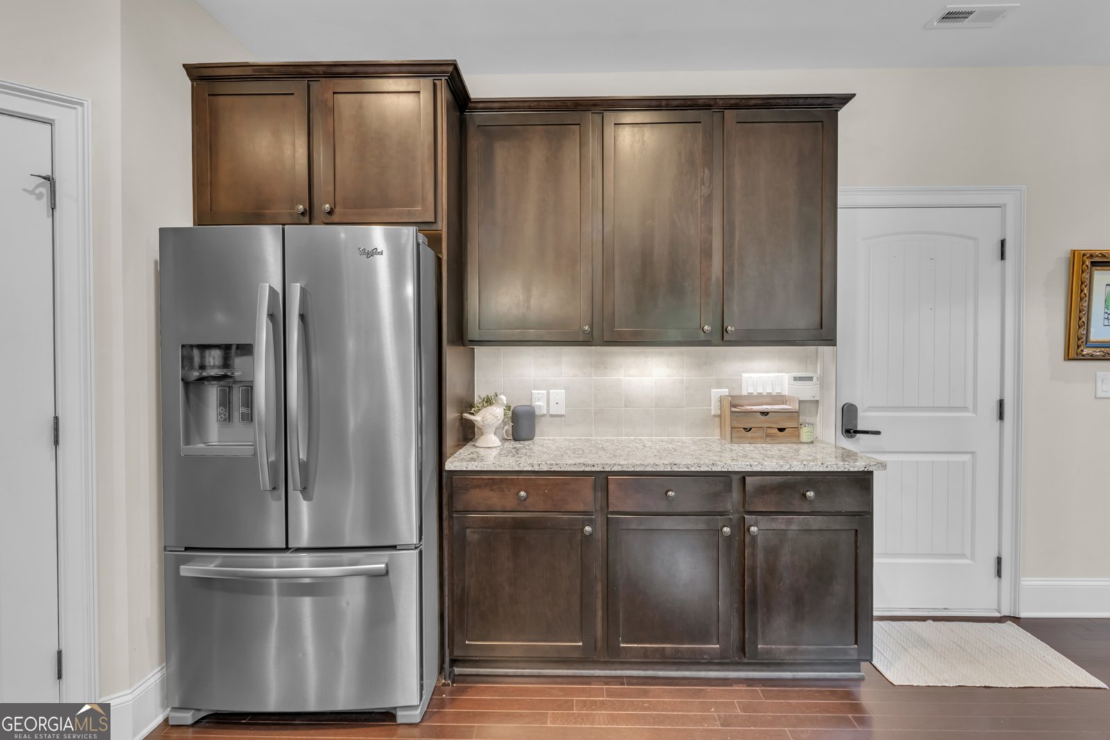 4050 Martel Drive Cumming - Photo 23