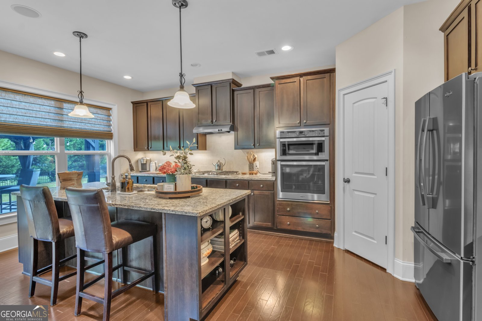 4050 Martel Drive Cumming - Photo 24