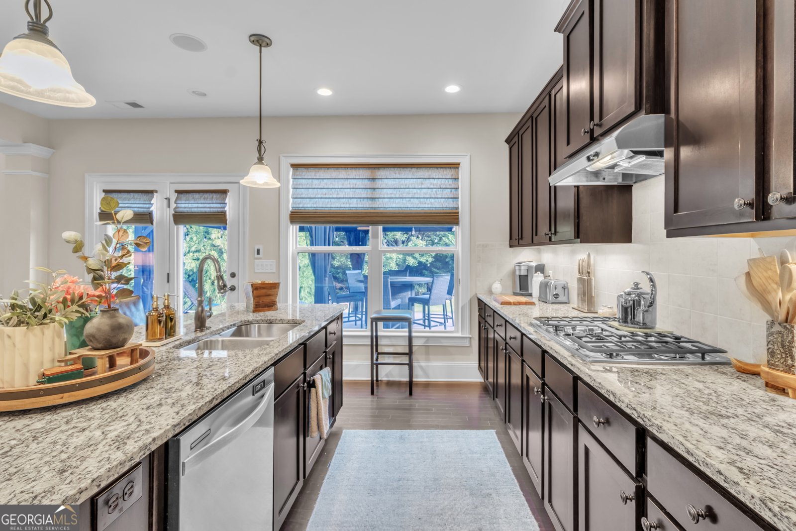 4050 Martel Drive Cumming - Photo 25