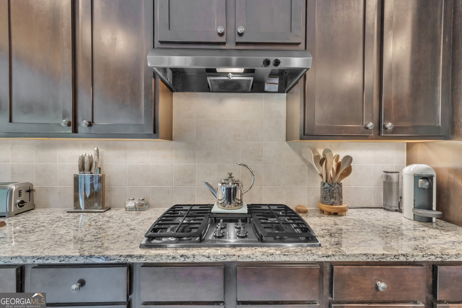 4050 Martel Drive Cumming - Photo 26