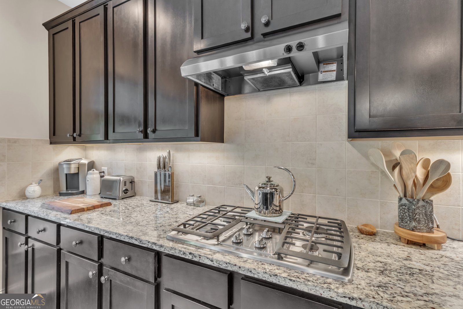 4050 Martel Drive Cumming - Photo 27